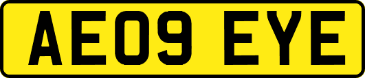 AE09EYE