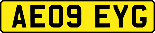 AE09EYG