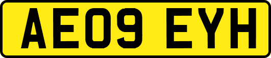 AE09EYH