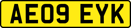 AE09EYK