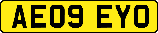 AE09EYO
