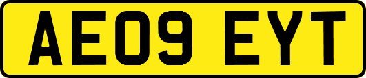 AE09EYT