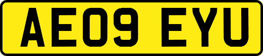 AE09EYU