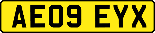 AE09EYX
