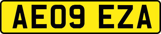 AE09EZA
