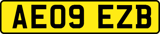 AE09EZB