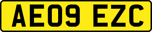 AE09EZC