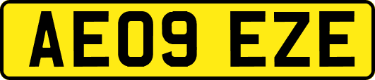 AE09EZE