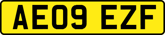 AE09EZF