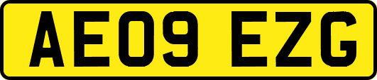 AE09EZG