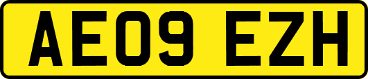 AE09EZH