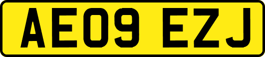 AE09EZJ