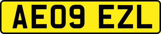 AE09EZL