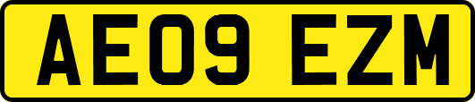 AE09EZM