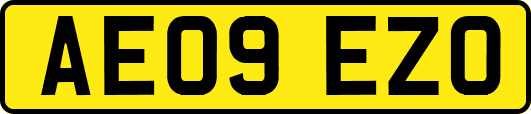 AE09EZO