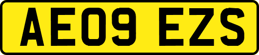 AE09EZS