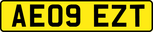 AE09EZT