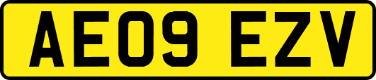 AE09EZV
