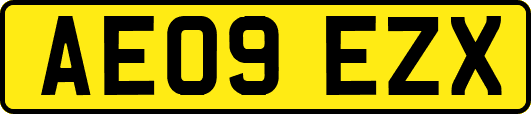 AE09EZX