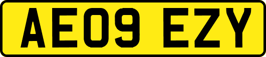AE09EZY