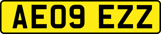 AE09EZZ