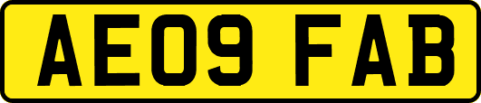 AE09FAB
