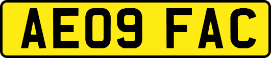 AE09FAC