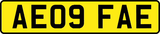 AE09FAE