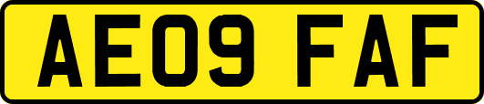AE09FAF