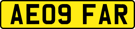 AE09FAR