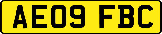 AE09FBC