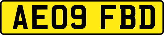 AE09FBD