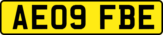 AE09FBE