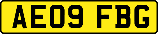 AE09FBG
