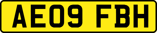 AE09FBH