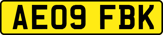 AE09FBK