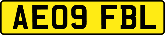 AE09FBL