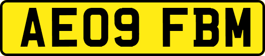 AE09FBM