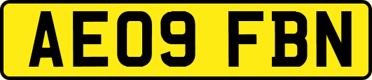 AE09FBN