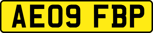 AE09FBP