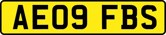 AE09FBS