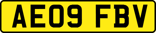 AE09FBV