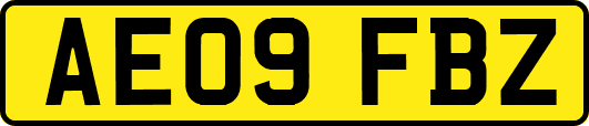 AE09FBZ
