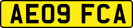 AE09FCA