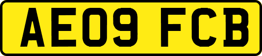 AE09FCB