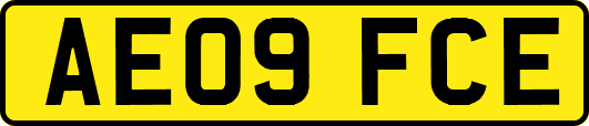 AE09FCE