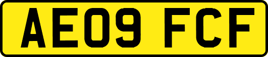 AE09FCF