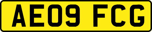 AE09FCG