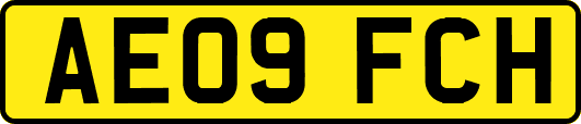 AE09FCH
