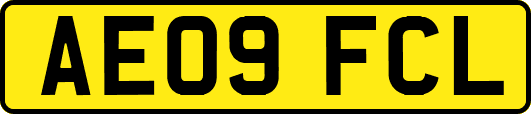 AE09FCL